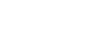 Logo SunnyHub